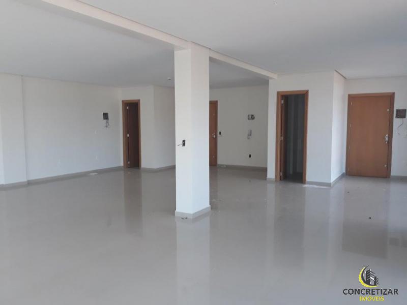 SALA COMERCIAL SUPERIOR SCS869069