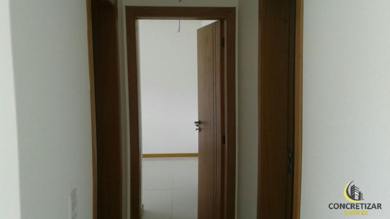 APARTAMENTO APT979166