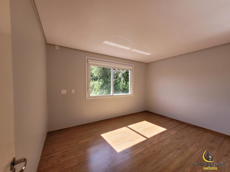 APARTAMENTO APT1012513