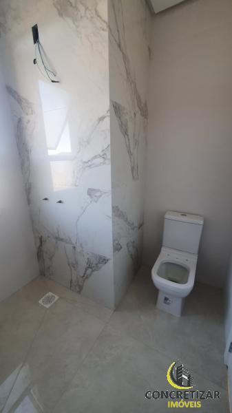 COBERTURA COB1048679