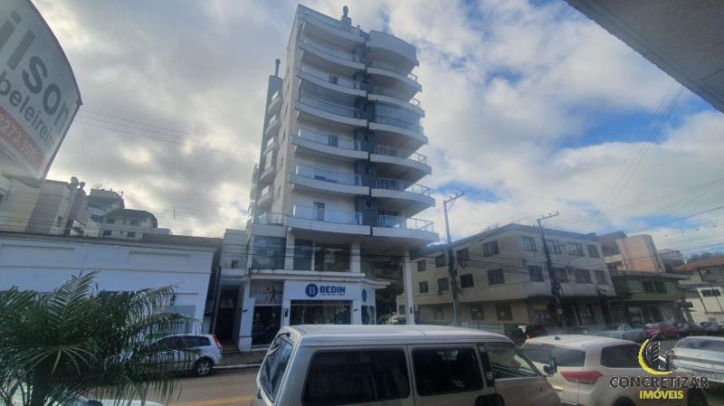 SALA COMERCIAL SUPERIOR SCS1153110