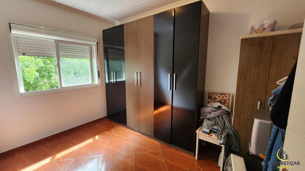 APARTAMENTO APT1304207