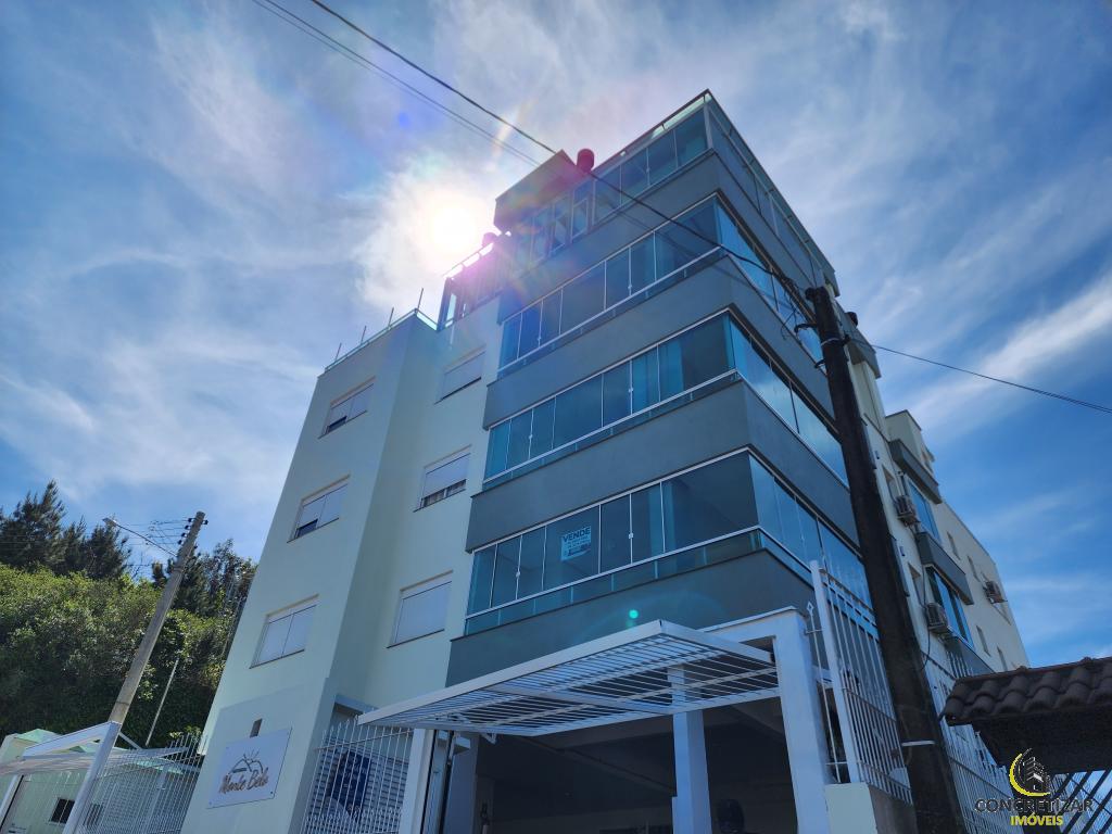 APARTAMENTO APT1247976