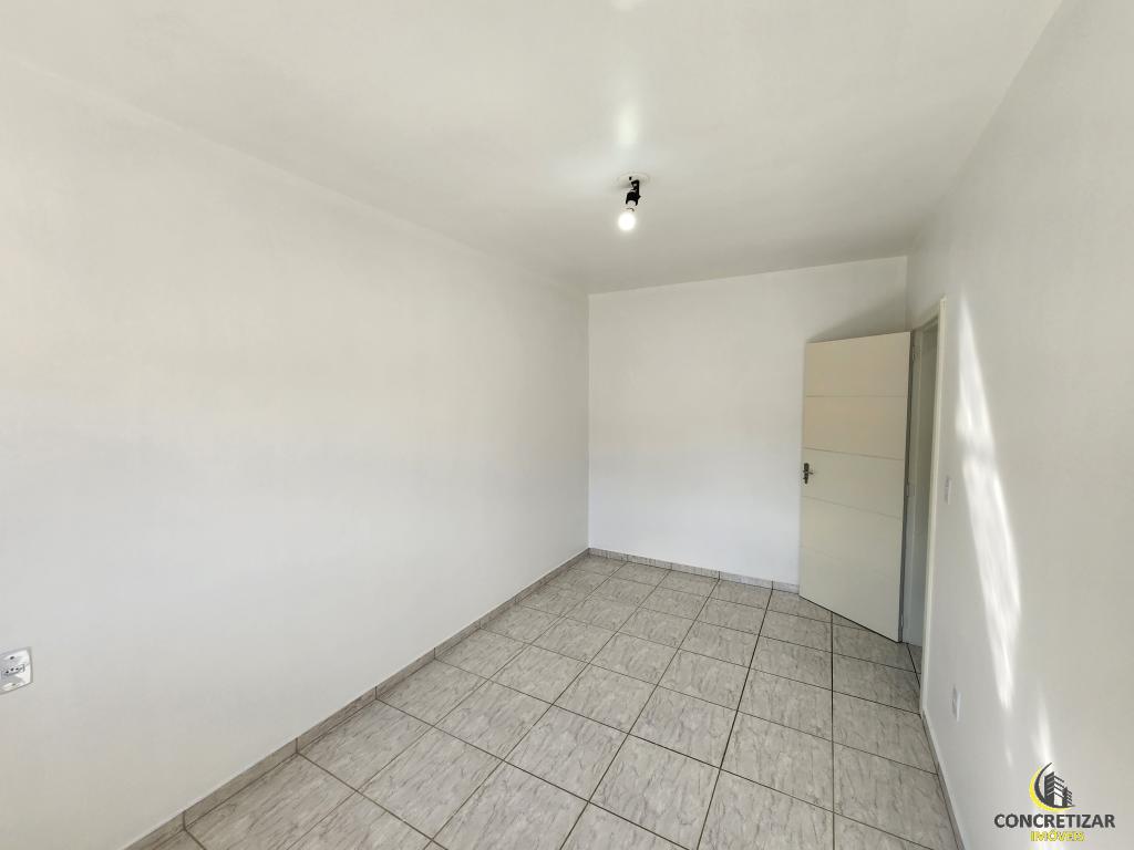 APARTAMENTO SEMI MOBILIADO APS1329455