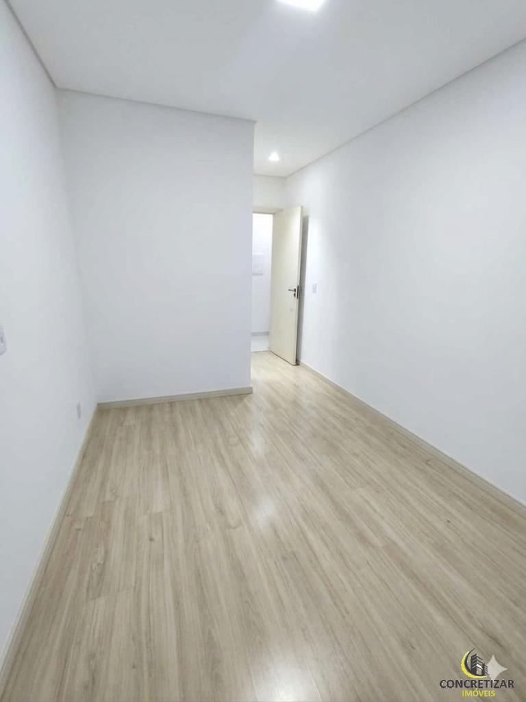 APARTAMENTO APT1329366