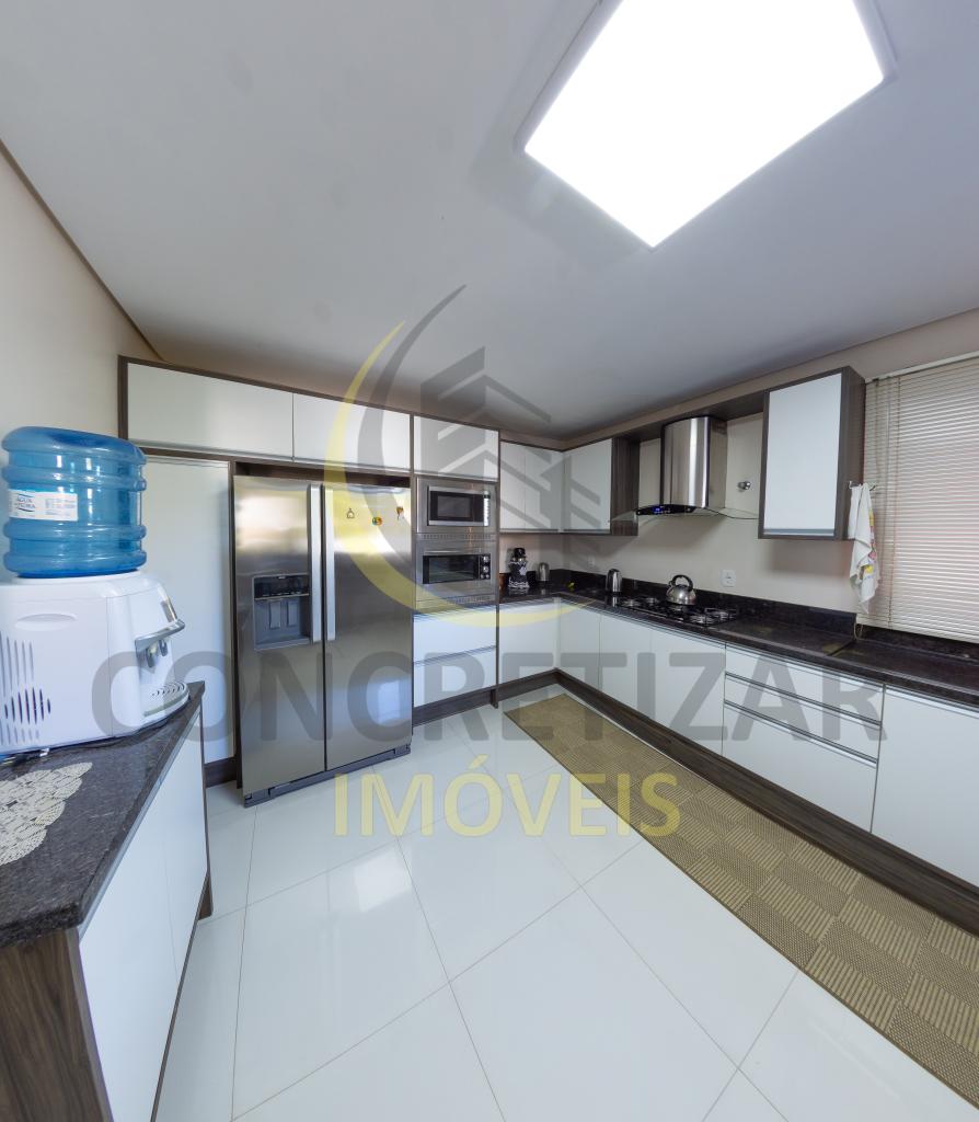 COBERTURA COB1328728