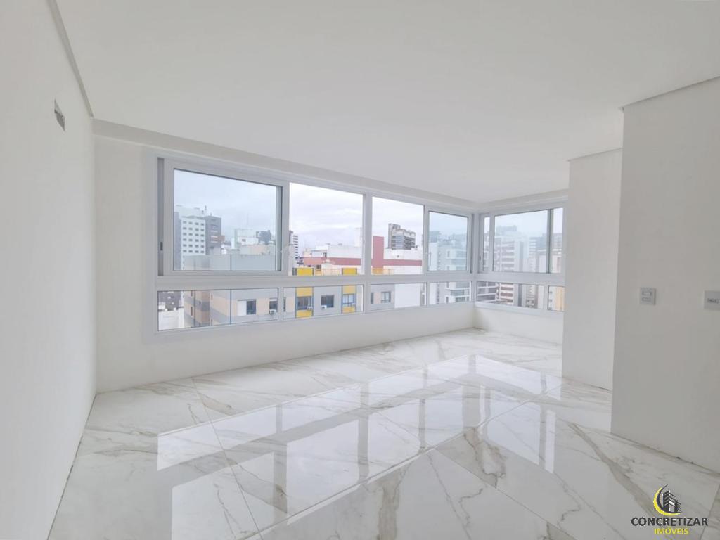 APARTAMENTO APT1328698