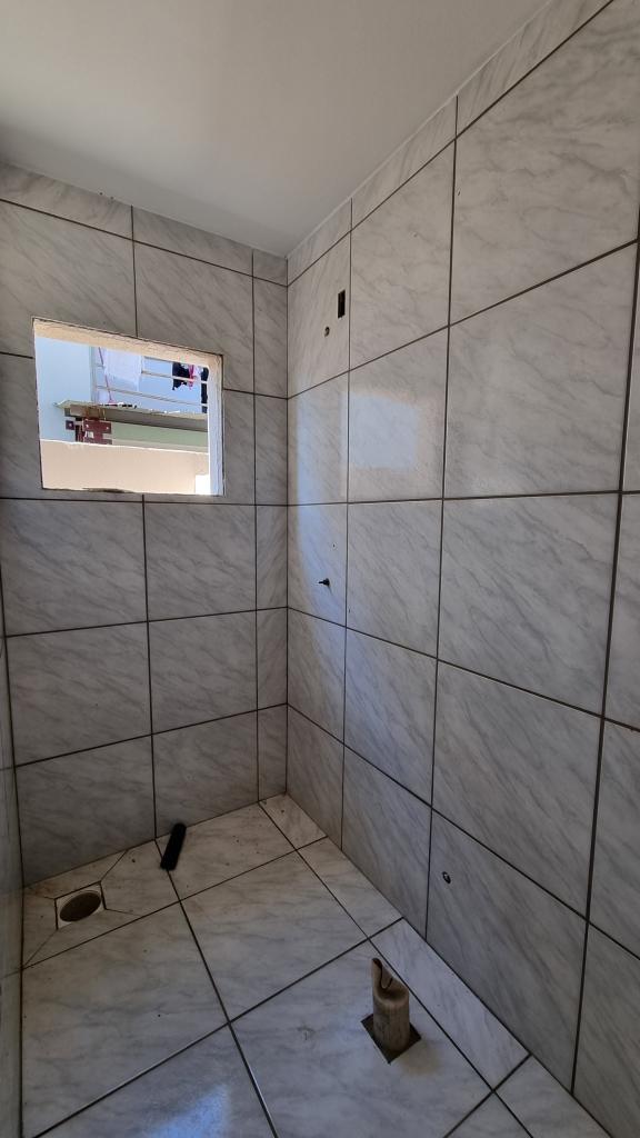 SOBRADO EM CONSTRUÇÃO SOC1328490