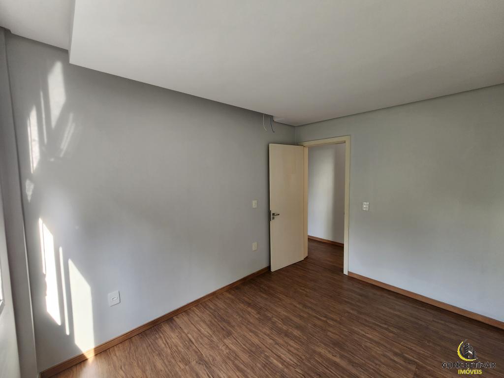 APARTAMENTO APT1012510