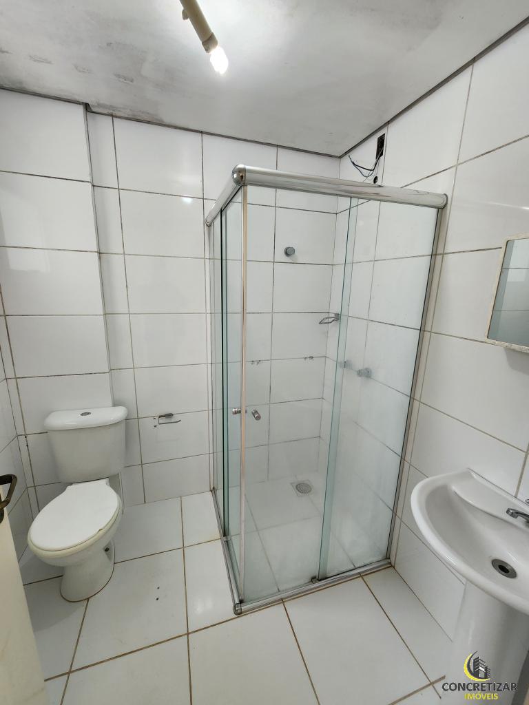 APARTAMENTO APT1329679