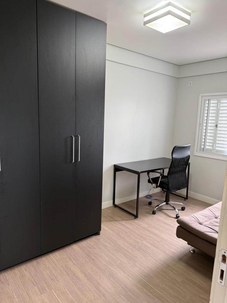 APARTAMENTO MOBILIADO APM1328848