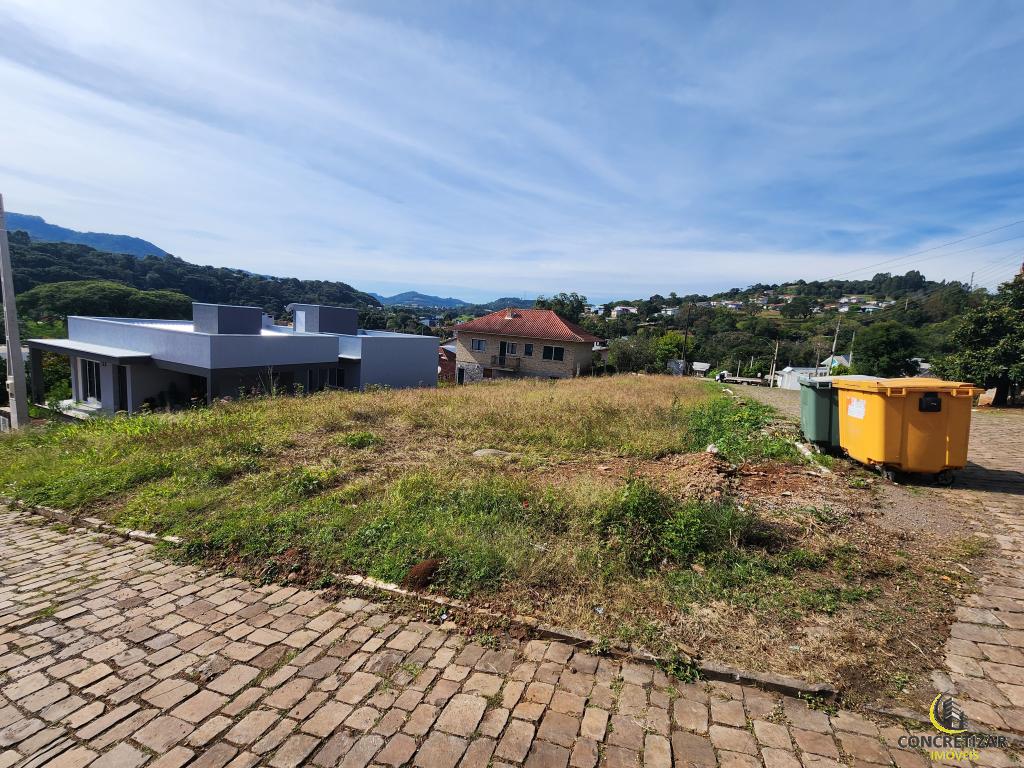Imóvel