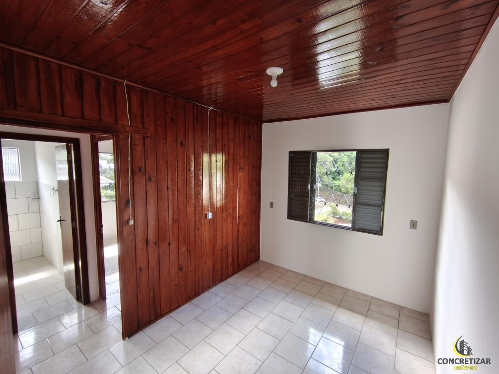 APARTAMENTO APT1329408