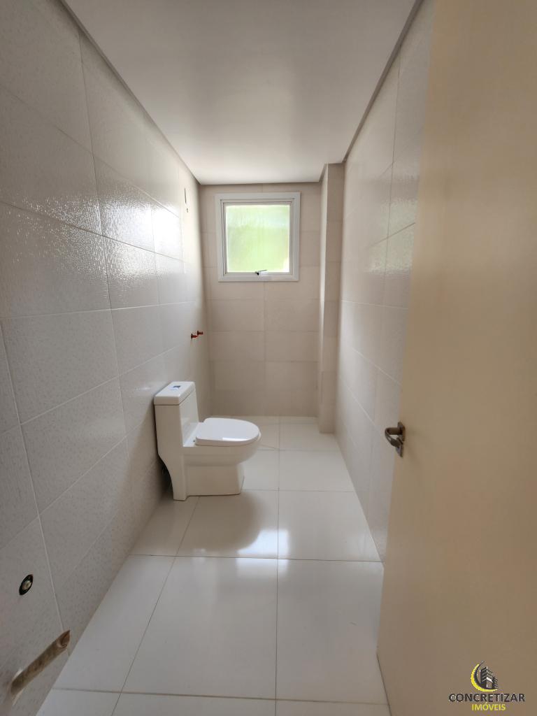 APARTAMENTO APT1012513