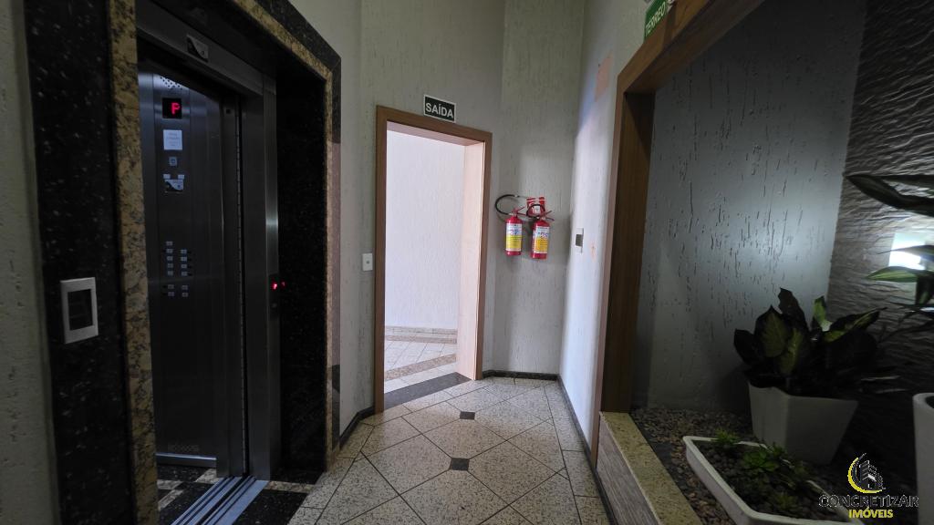 APARTAMENTO APT1329860