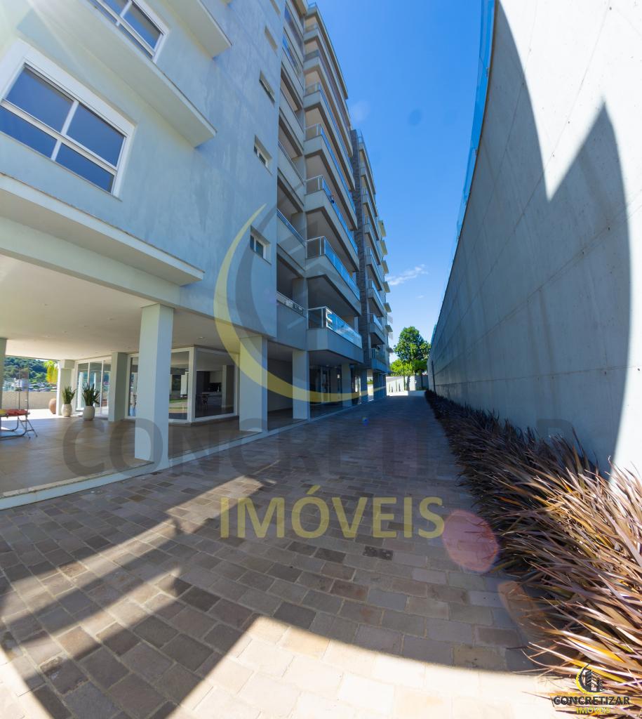 APARTAMENTO APT1269254