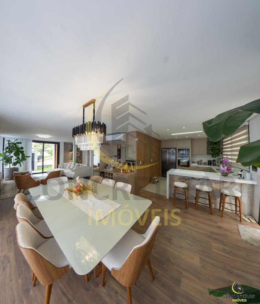 CASA CAS1329388