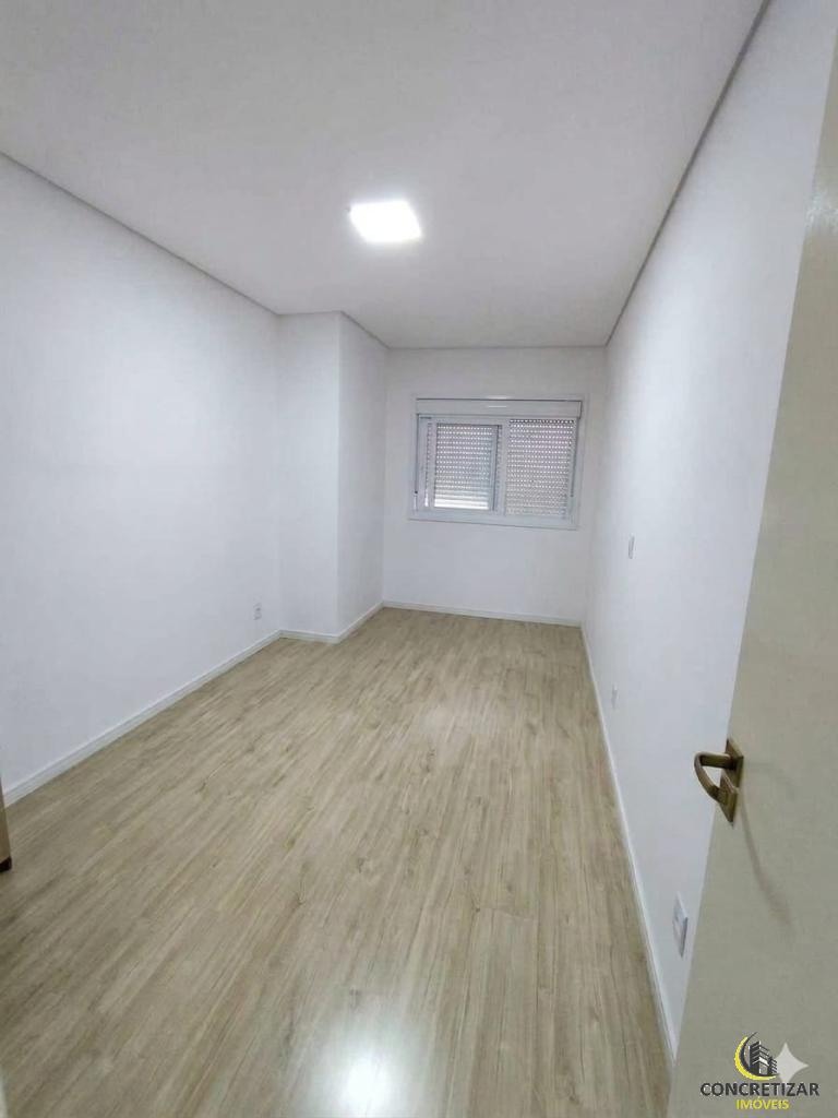 APARTAMENTO APT1329366