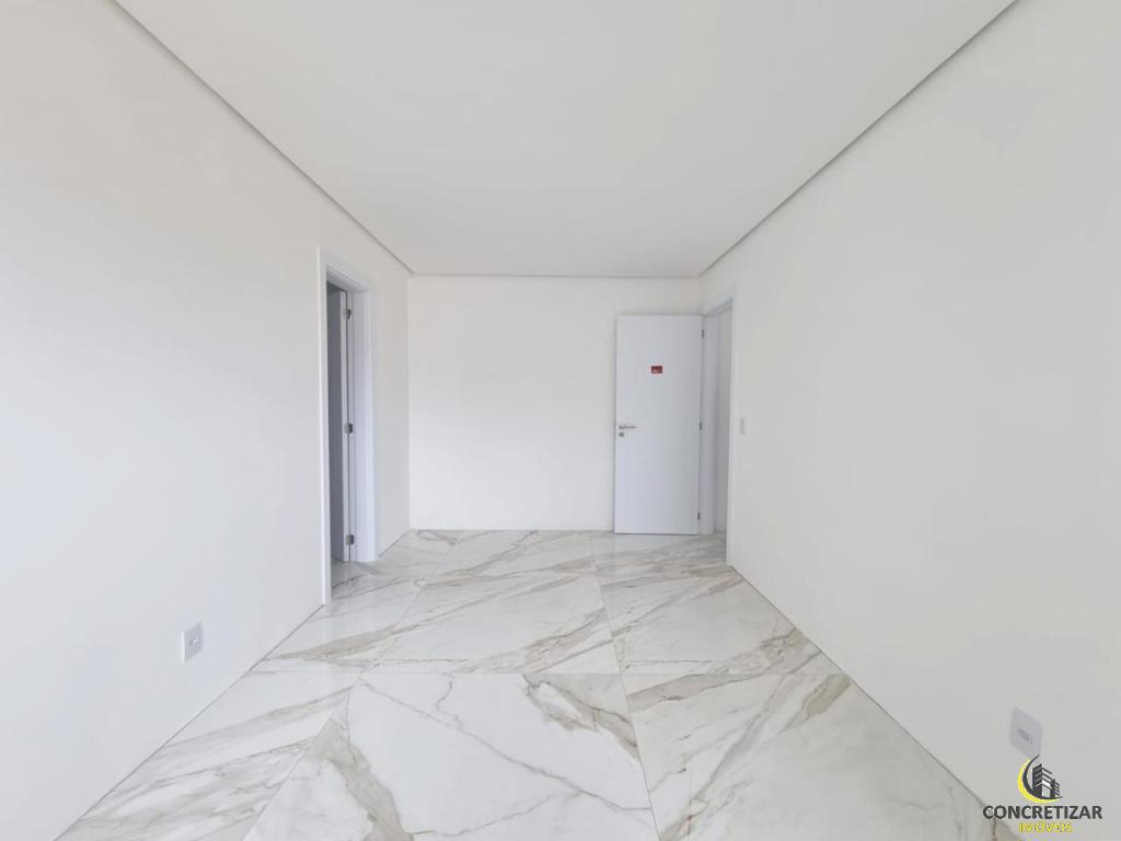 APARTAMENTO APT1328698