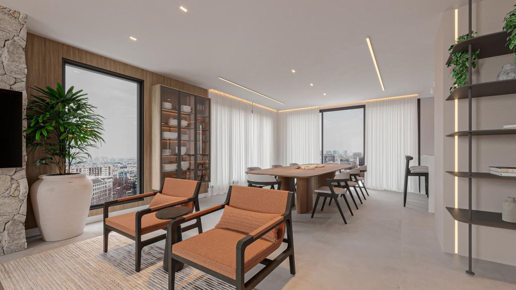 CASA EM CONSTRUCÃO CAC1328273