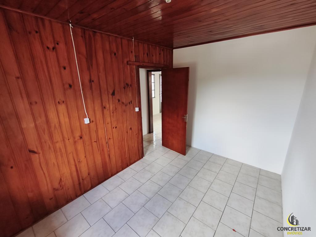 APARTAMENTO APT1329408