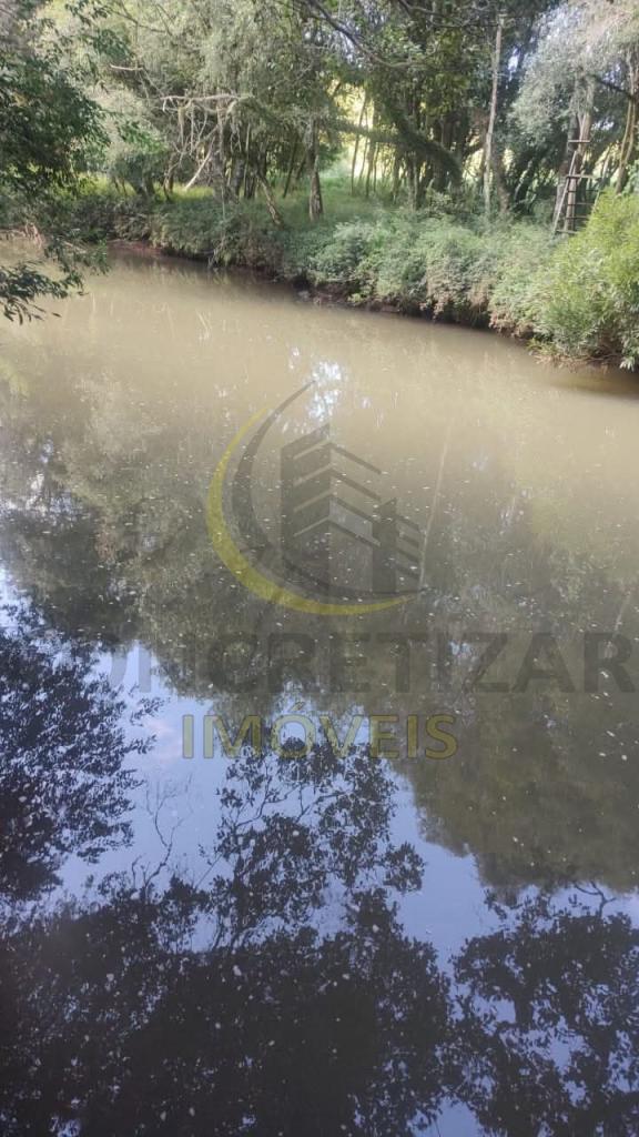 ÁREA DE TERRAS ART1328735