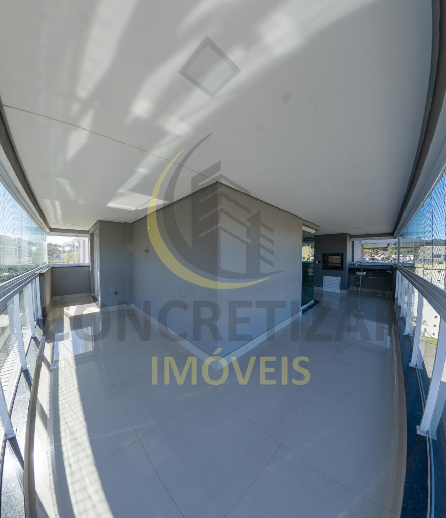 APARTAMENTO SEMI MOBILIADO APS1328468