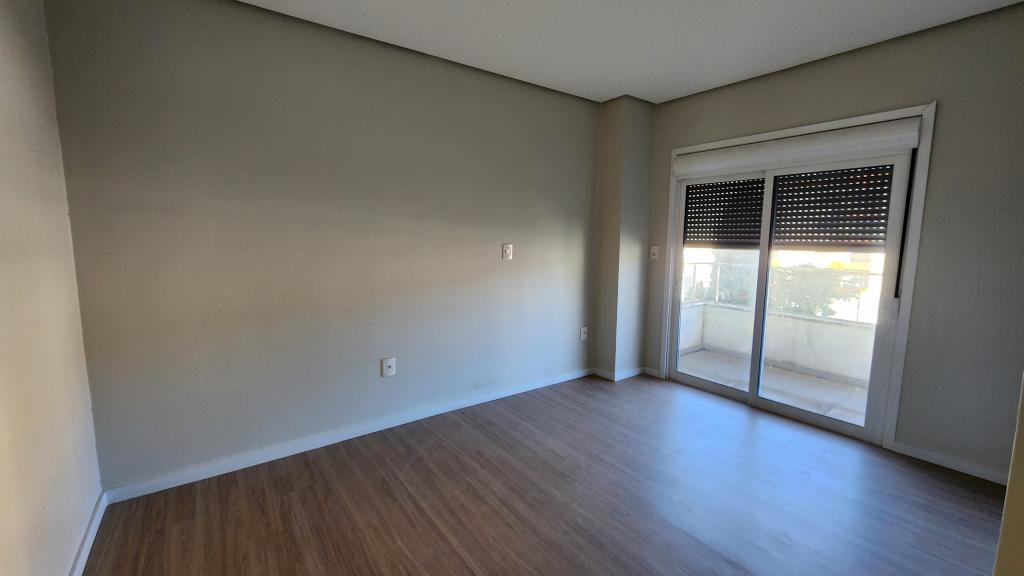 APARTAMENTO APT1328302