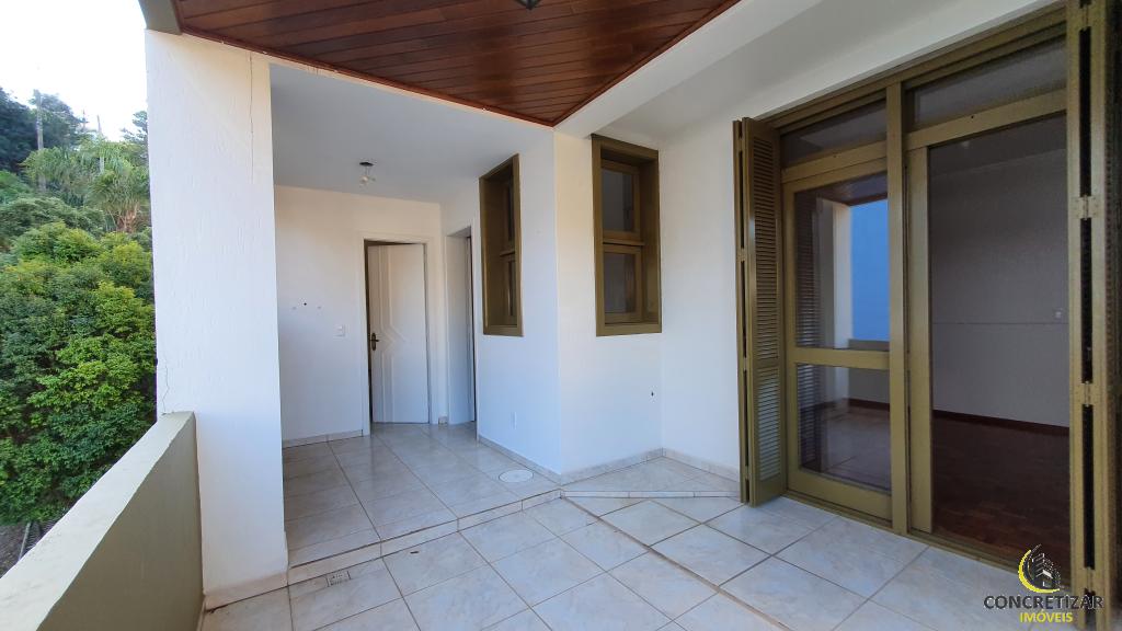 APARTAMENTO APT1293130