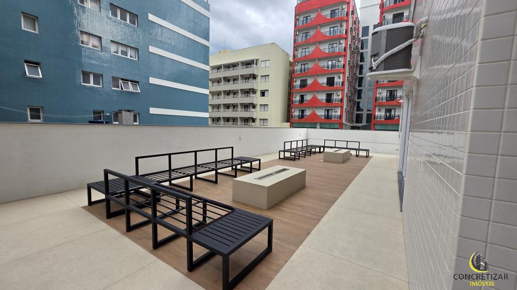 APARTAMENTO APT1328698