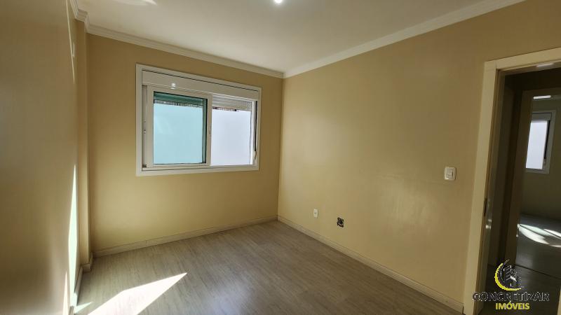 APARTAMENTO SEMI MOBILIADO APS1280558