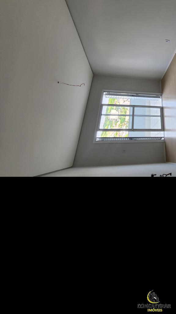 COBERTURA COB1293109