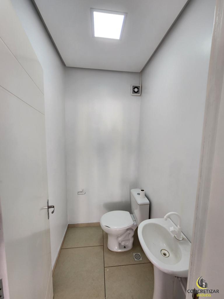 SALA COMERCIAL SUPERIOR SCS1329675