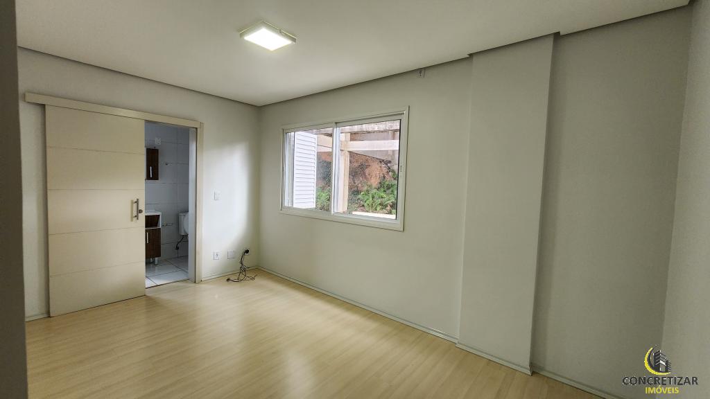 APARTAMENTO APT1329721