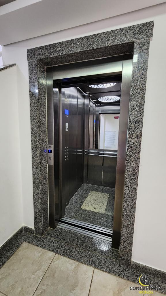 APARTAMENTO SEMI MOBILIADO APS937812