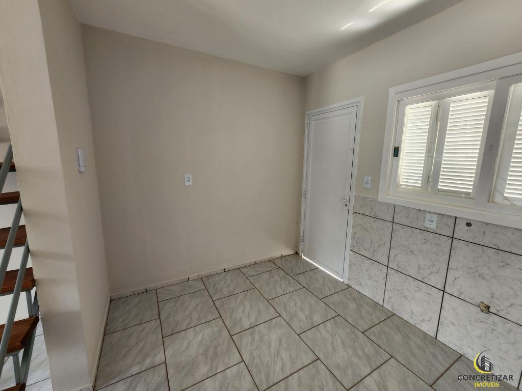 SOBRADO EM CONSTRUÇÃO SOC1328489