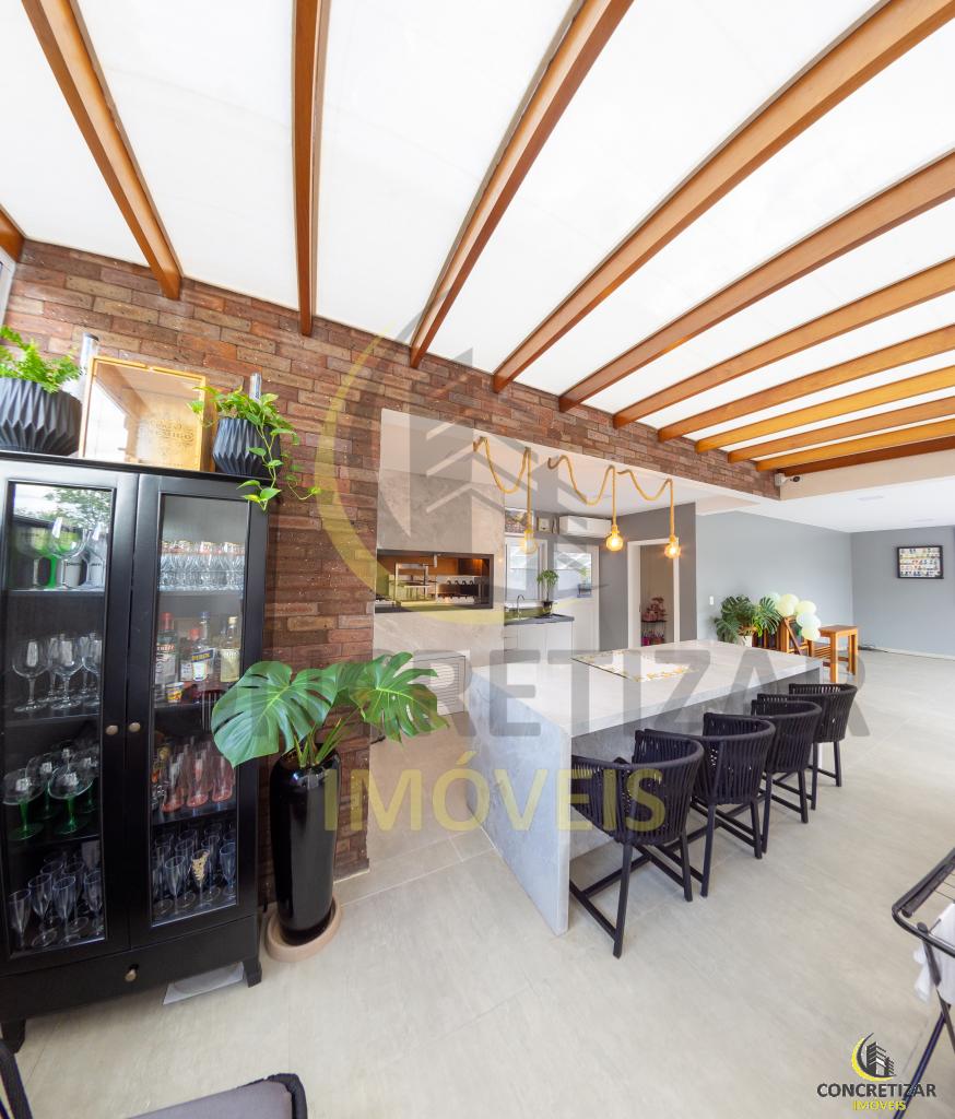 CASA CAS1329388