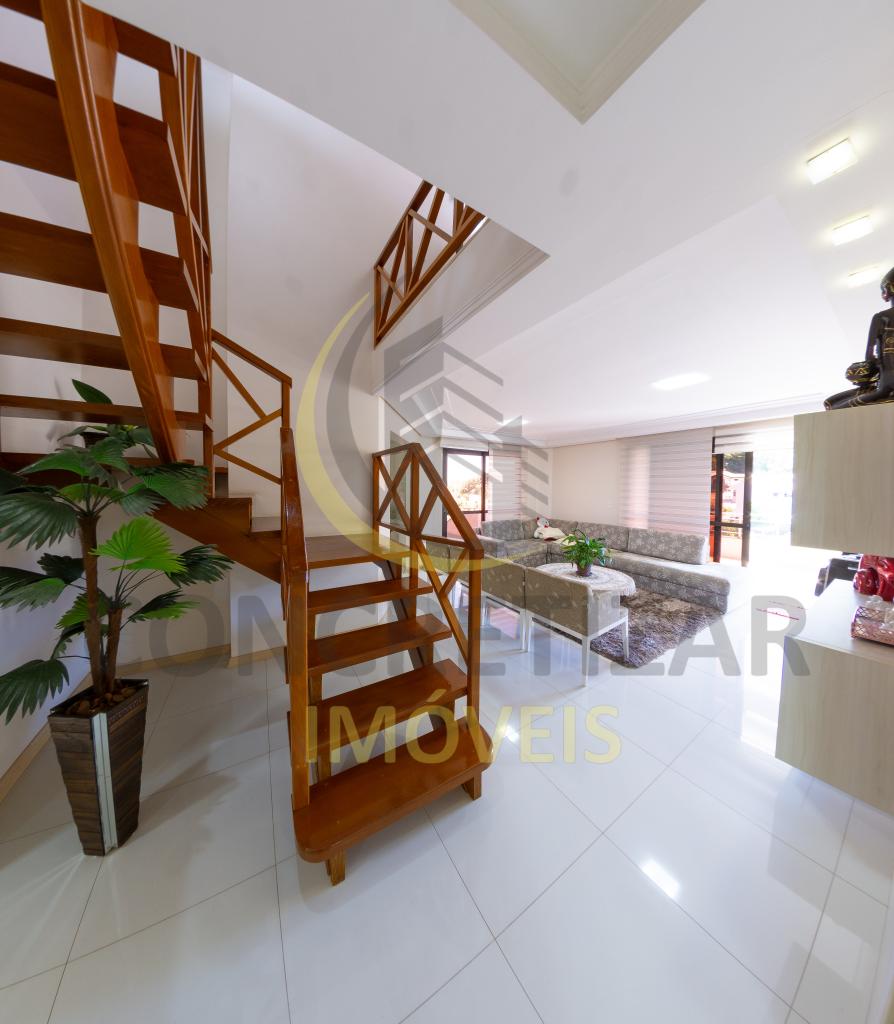 COBERTURA COB1328728