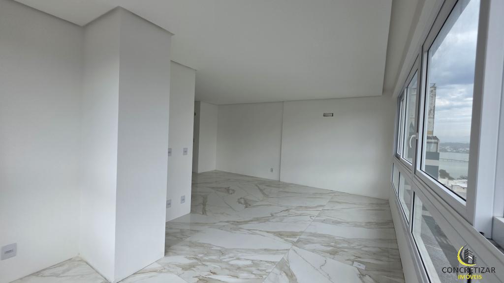APARTAMENTO APT1328698