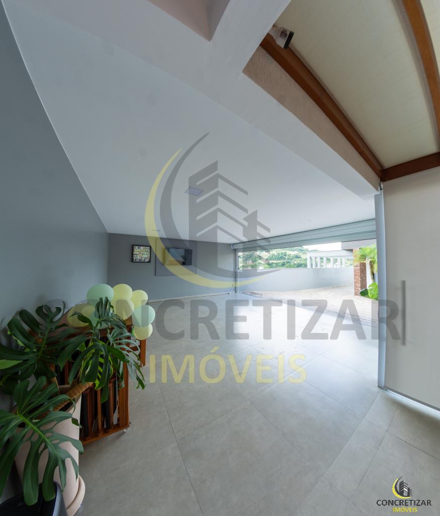 CASA CAS1329388