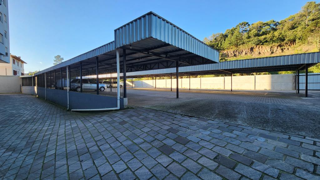 APARTAMENTO APT1328269