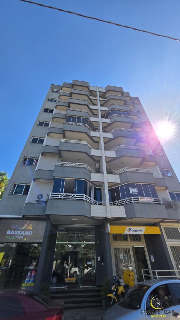 APARTAMENTO APT1329860
