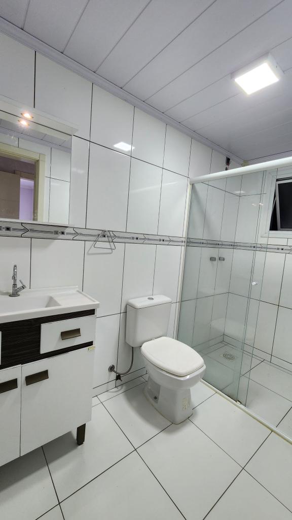 APARTAMENTO APT1328269