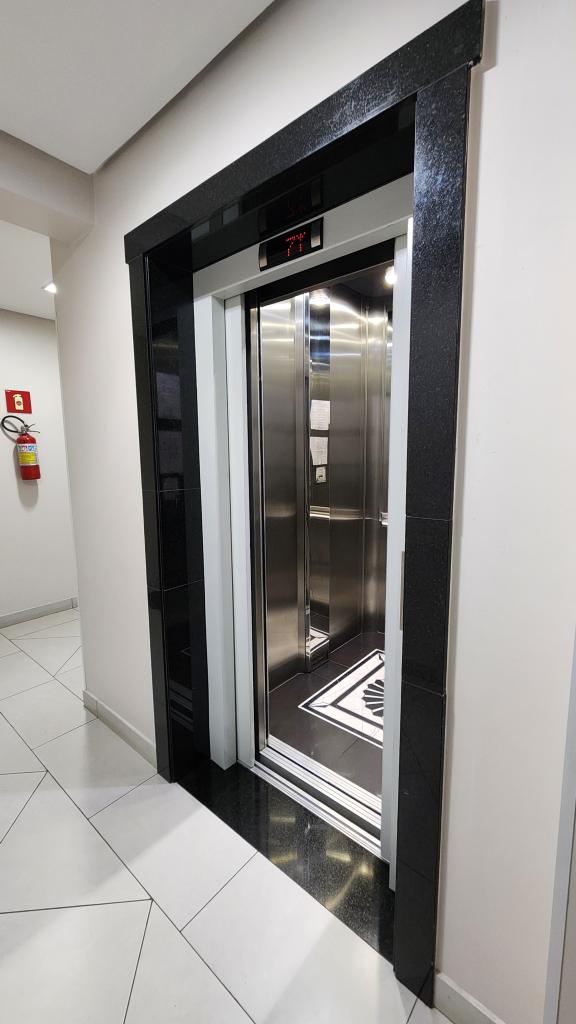 APARTAMENTO APT1328269