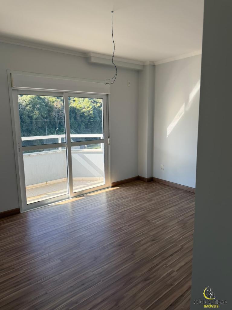 APARTAMENTO APT1329693