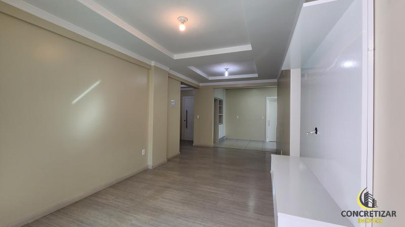 APARTAMENTO SEMI MOBILIADO APS1280558