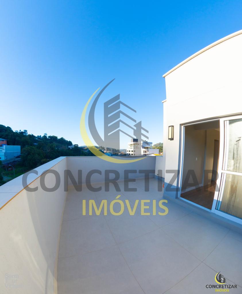 COBERTURA DUPLEX CDX1329704