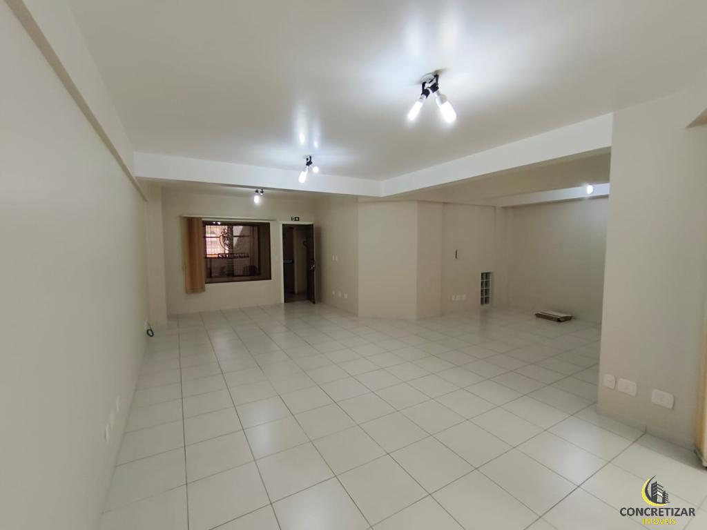 SALA COMERCIAL - SAC1329088