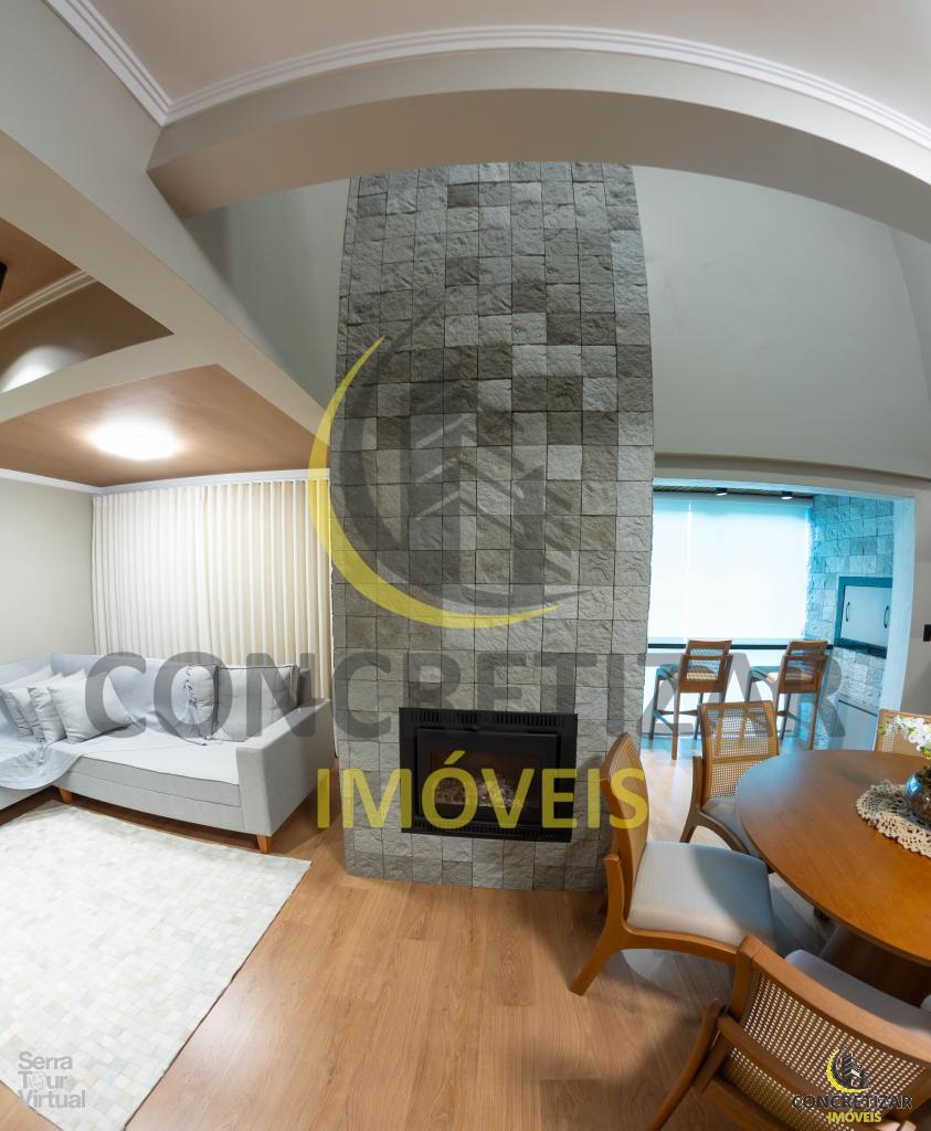 COBERTURA DUPLEX CDX1329704