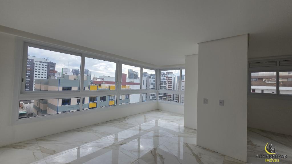 APARTAMENTO APT1328698